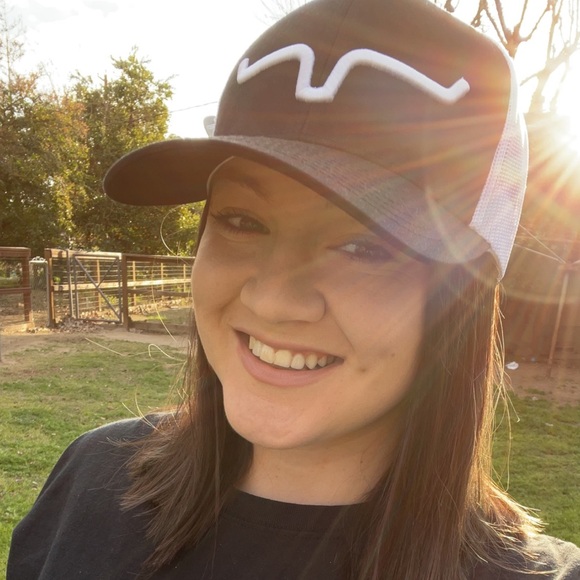 shelby_hatley